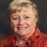 Else Kuerten