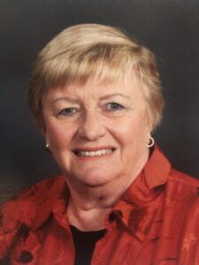 Else Kuerten