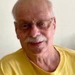 Mark Roger Ealy