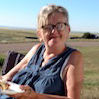 Edna Diane Madison