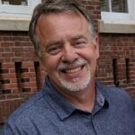 Brent Lange