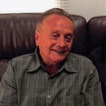Louis Relle