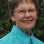 Carol Ann Rabl