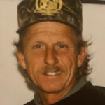 Brian C. Nachreiner,