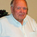 Larry L Babcock