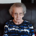 Betty J. Owens