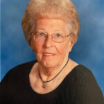 Carol Lynette Mummert