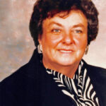Fran Dehmlow