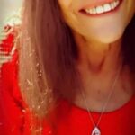 Bonnie Jean Exum