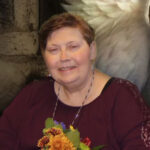 Carol Diane Fuller