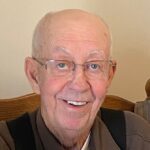 Rodger Baggs