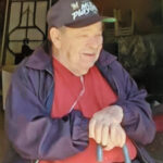 Al Laskowski