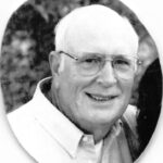 Gerald “Jerry” Reichhoff