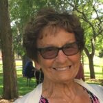 Joan Marie Dorn