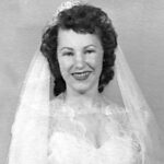 Lois Ann Olds