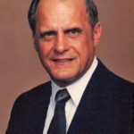 John T. Greiner