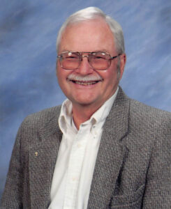 Phil Neumiller