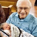 Frank Joseph Partipilo