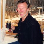Jerry Freeman