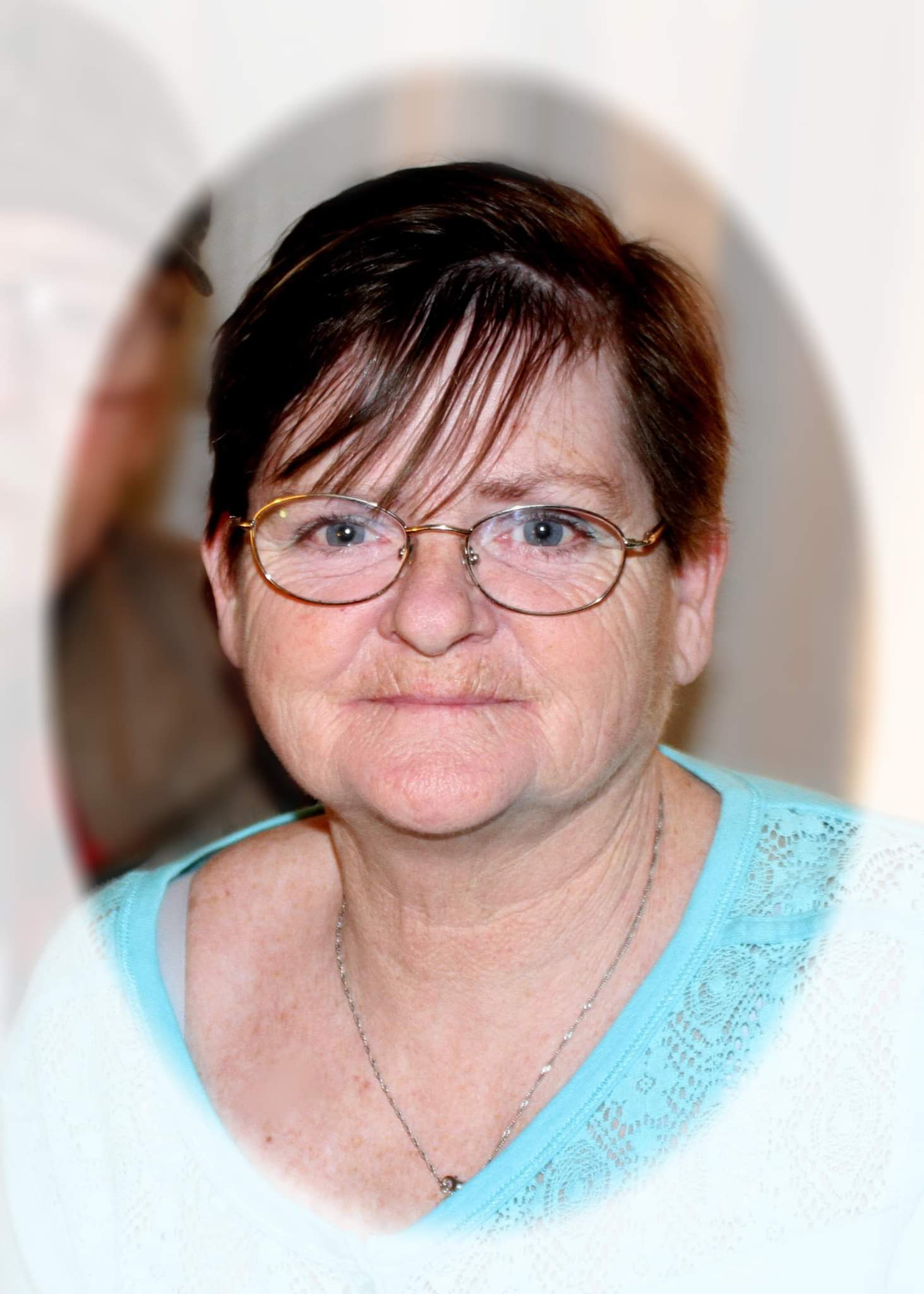 Beloit Daily News Obituariesforum Open Topic - 3gn0i5d