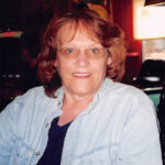 Linda J. Sorenson