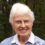 Catherine “Kate” Hosig