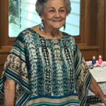 Betty A. Conrad