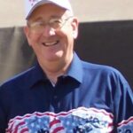 ADRIAN EUGENE (Gene) POURCHOT