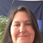 Sandra L. Williams