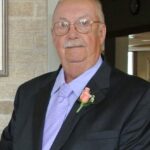 Harold L. Wilson