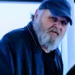 Kenneth Jerry Staniewski