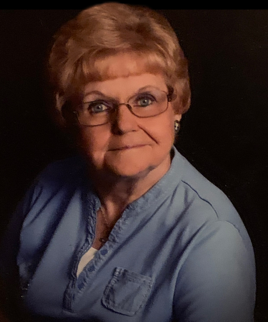 Judith A Brickler Roseberry s Funeral Home judith-a-brickler-roseberry-s-funeral-home