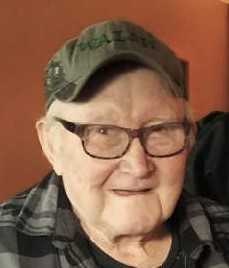Robert Aloysius Walsh