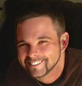 David Allen Lamberty