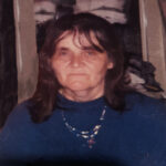 Linda L. Tracy