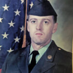 Leonard E. Pollock Jr.