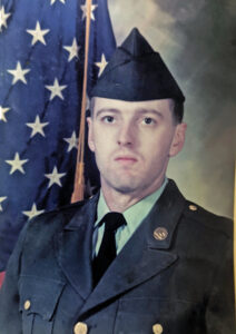 Leonard E. Pollock Jr.