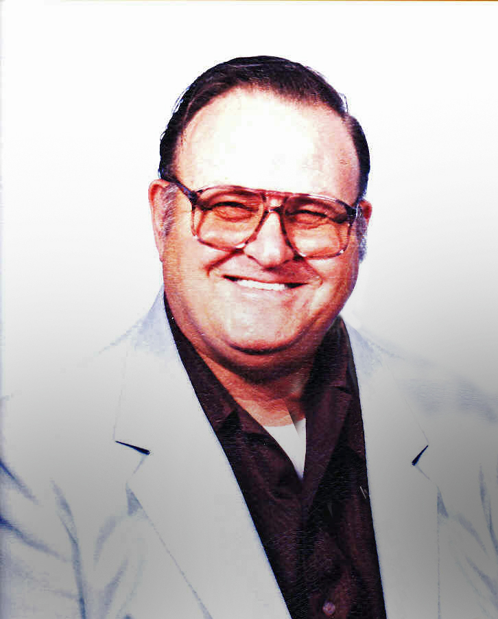 casimer-malek-roseberry-s-funeral-home