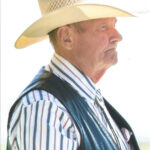 Kenneth H. Stiemke