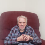 Arthur L. Lee