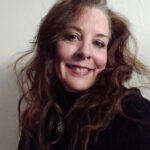 Patricia Oehlert