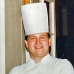 Gary Mark Mann