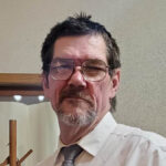 Douglas Paul Kuhnwald