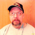Michael J. Kuhnwald