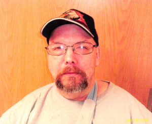 Michael J. Kuhnwald