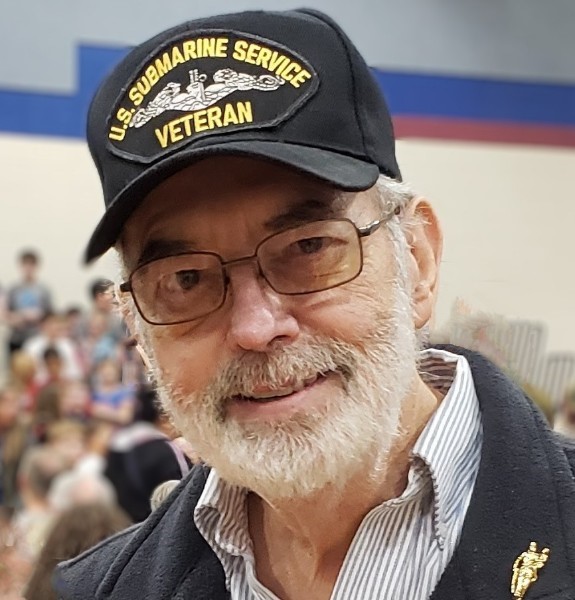 K. Koehn Roseberry's Funeral Home