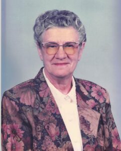 Roberta E. Piatek