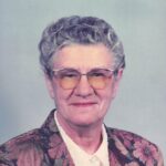 Roberta E. Piatek