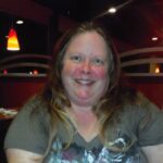 Denise C. Neeley