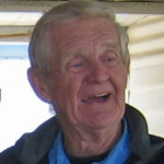 Bob Luetkens